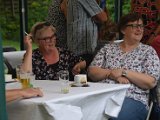 familiefeest deel 3 - 2017 - 126.jpg